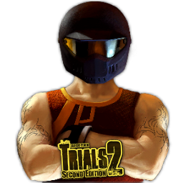 惠州龙门县亿跃阳企业管理咨询